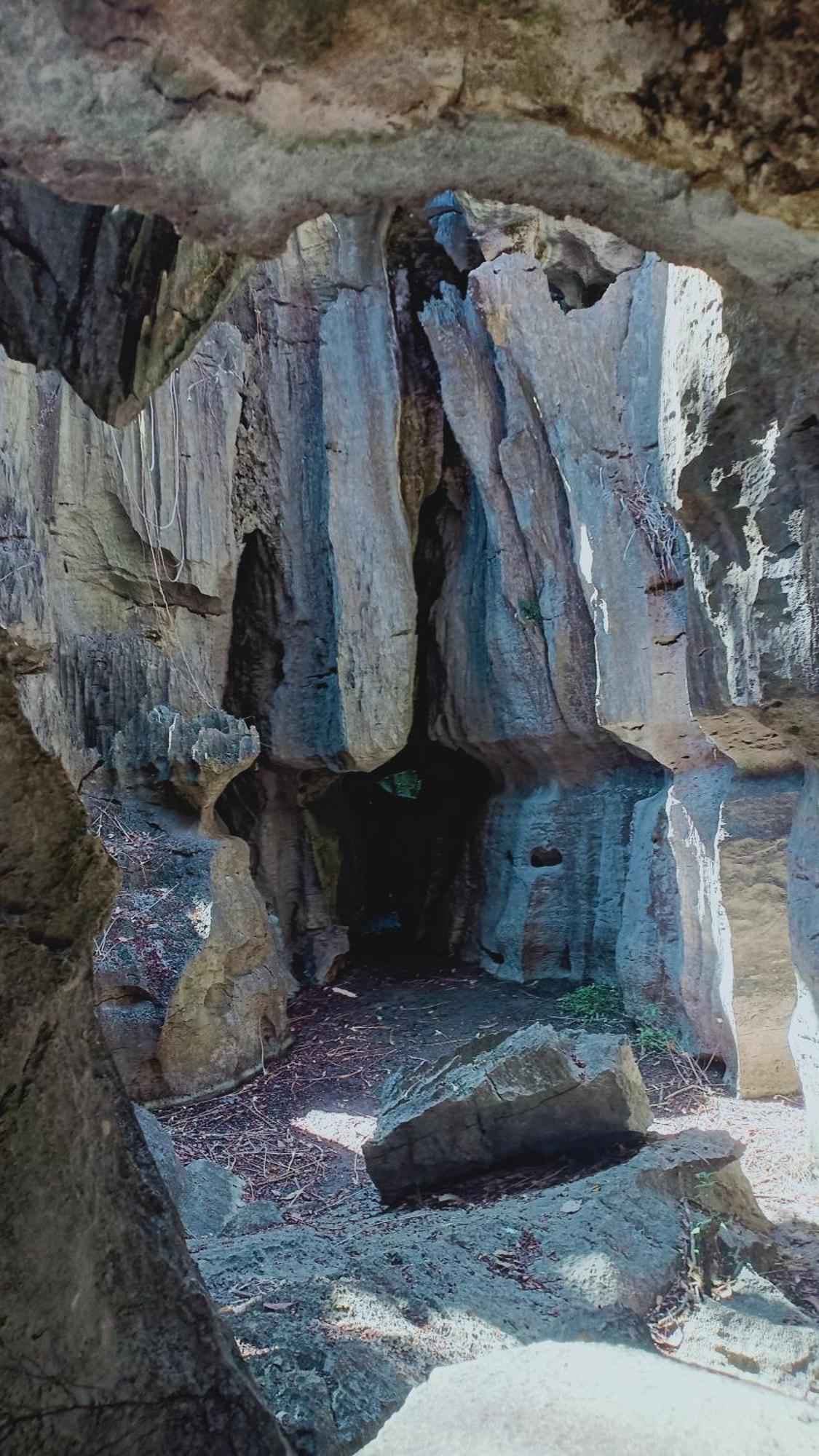 Kasijala Kampoeng Karst Rammang Rammang旅馆 外观 照片